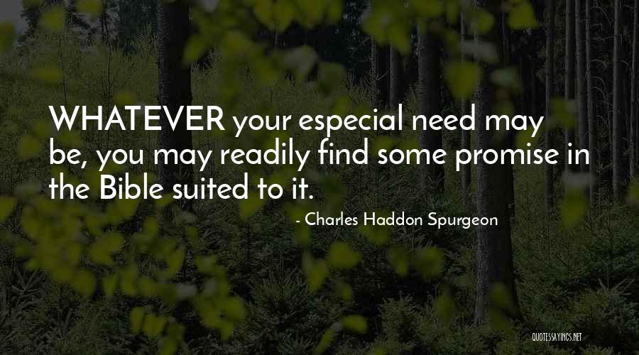 Wisecup Obituaries Quotes By Charles Haddon Spurgeon Wisecup Obituaries Quotes By Charles Haddon Spurgeon