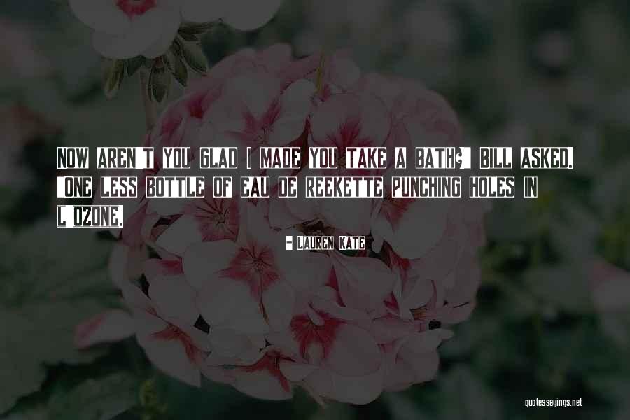 Wisecup Shepherds Quotes By Lauren Kate Wisecup Shepherds Quotes By Lauren Kate