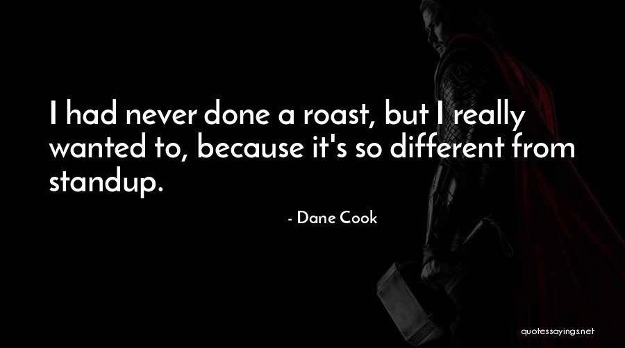 Wiseguy Season Quotes By Dane Cook Wiseguy Season Quotes By Dane Cook