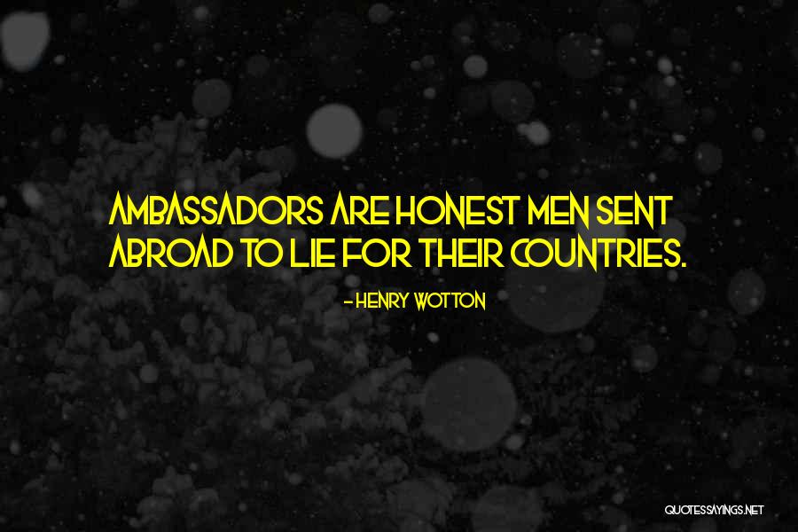 Wiseguys A Chicago Quotes By Henry Wotton Wiseguys A Chicago Quotes By Henry Wotton