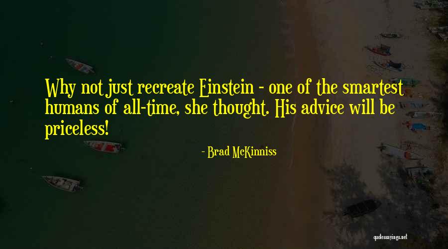 Wiseguys Pizzeria Quotes By Brad McKinniss Wiseguys Pizzeria Quotes By Brad McKinniss
