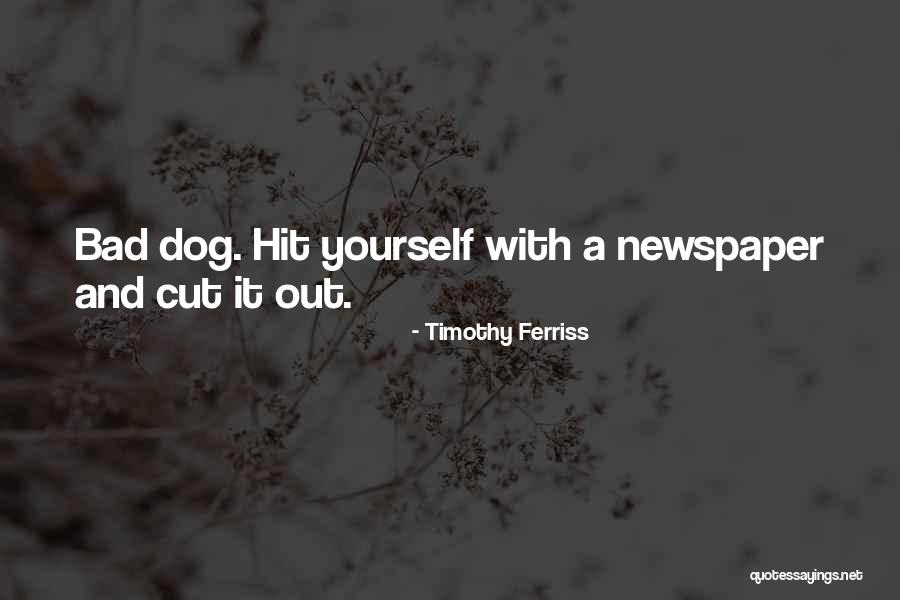 Wiseguys Pizzeria Quotes By Timothy Ferriss Wiseguys Pizzeria Quotes By Timothy Ferriss