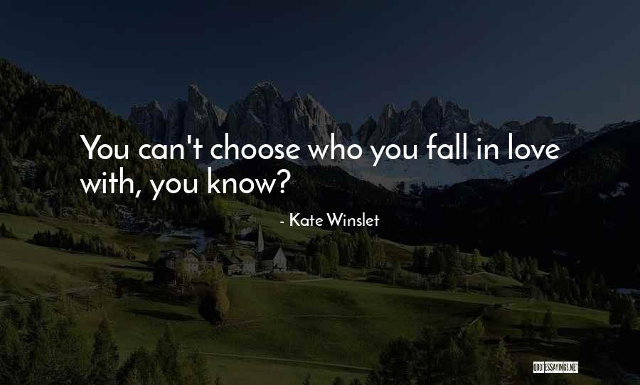 Wiseguys Quotes By Kate Winslet Wiseguys Quotes By Kate Winslet