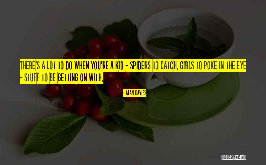 Wisehart Counseling Quotes By Alan Davies Wisehart Counseling Quotes By Alan Davies