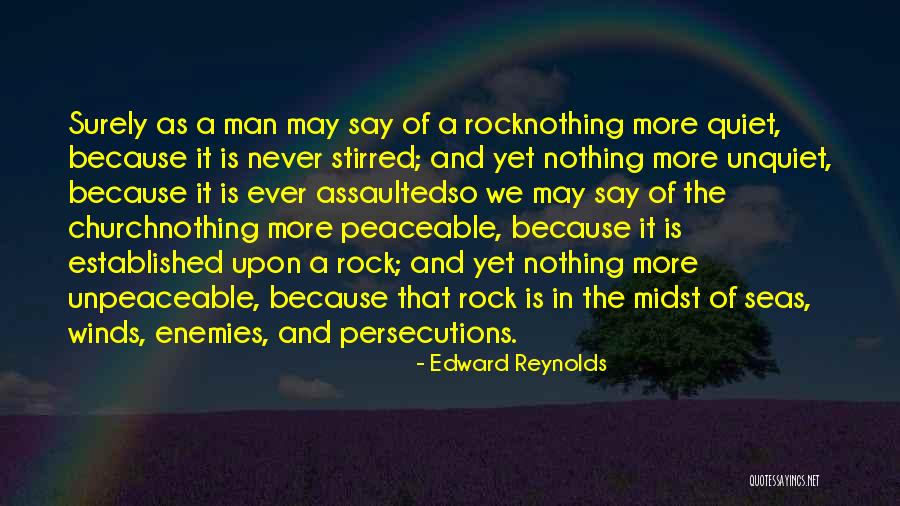 Wisehart Counseling Quotes By Edward Reynolds Wisehart Counseling Quotes By Edward Reynolds
