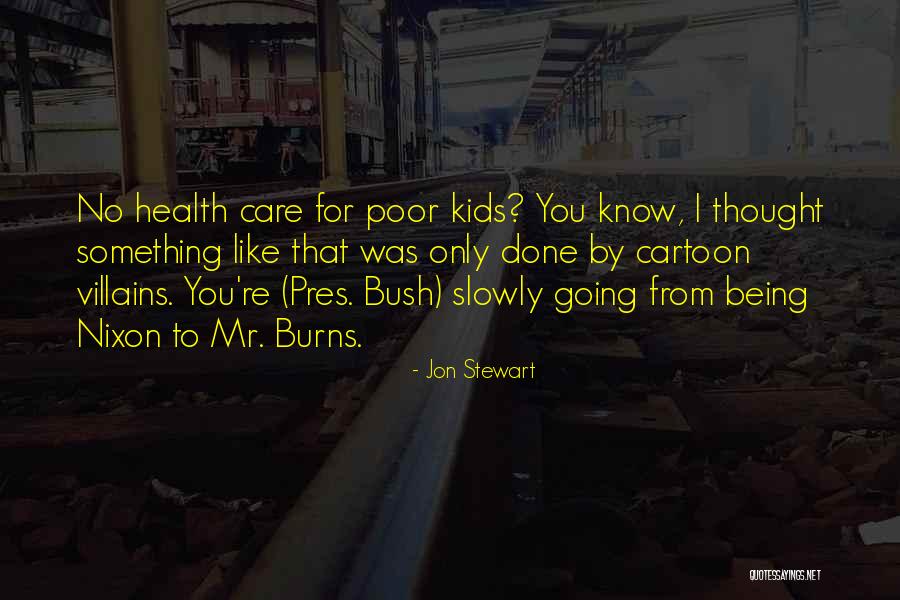 Wisehart Counseling Quotes By Jon Stewart Wisehart Counseling Quotes By Jon Stewart