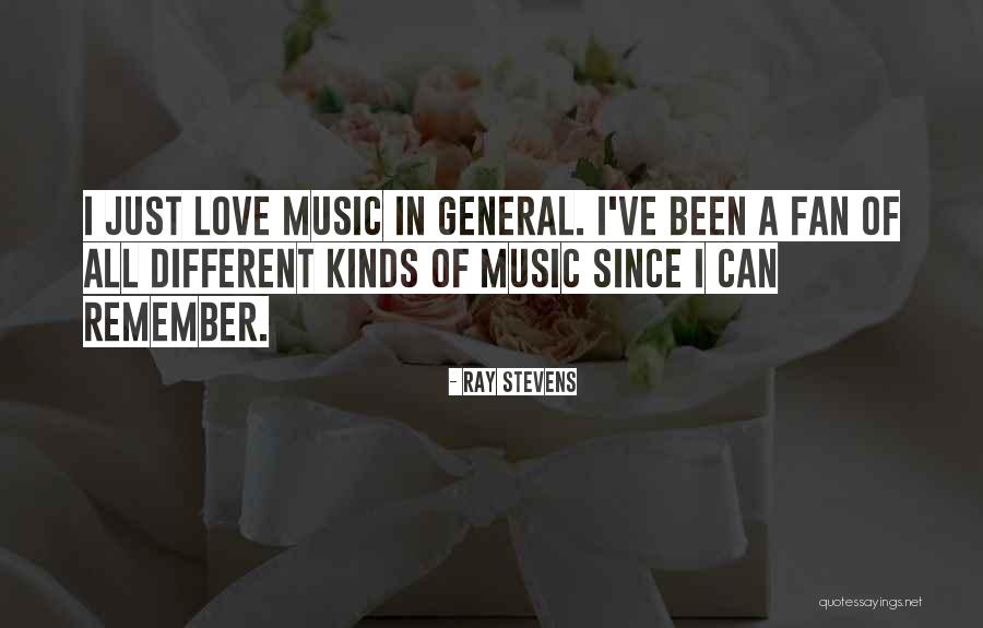 Wisehart Springs Quotes By Ray Stevens Wisehart Springs Quotes By Ray Stevens