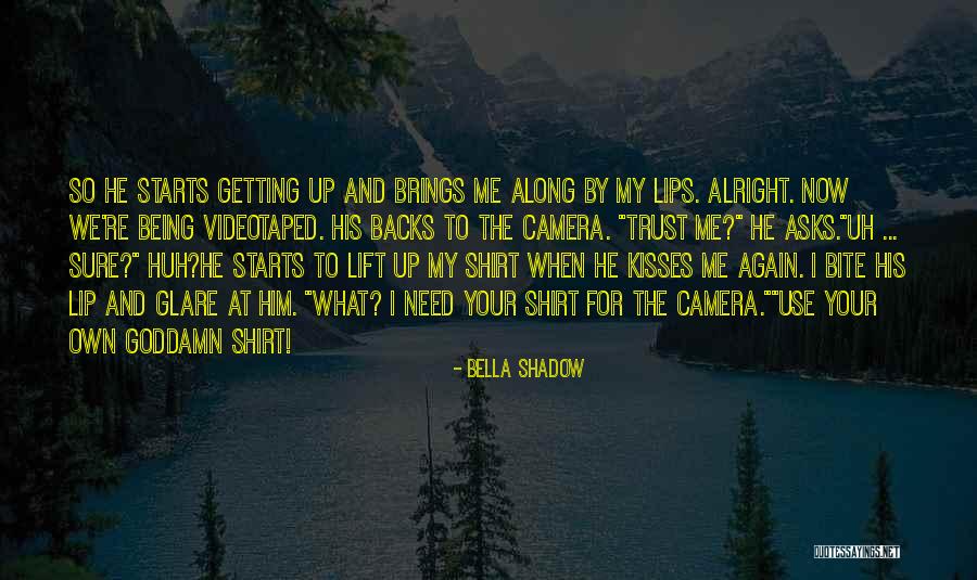 Wiseheart Lashelle Quotes By Bella Shadow Wiseheart Lashelle Quotes By Bella Shadow