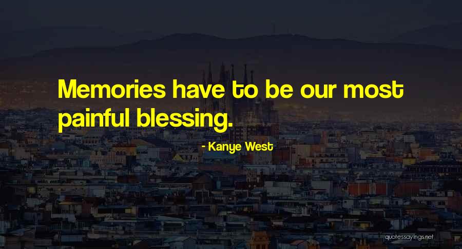 Wiseheart Lashelle Quotes By Kanye West Wiseheart Lashelle Quotes By Kanye West