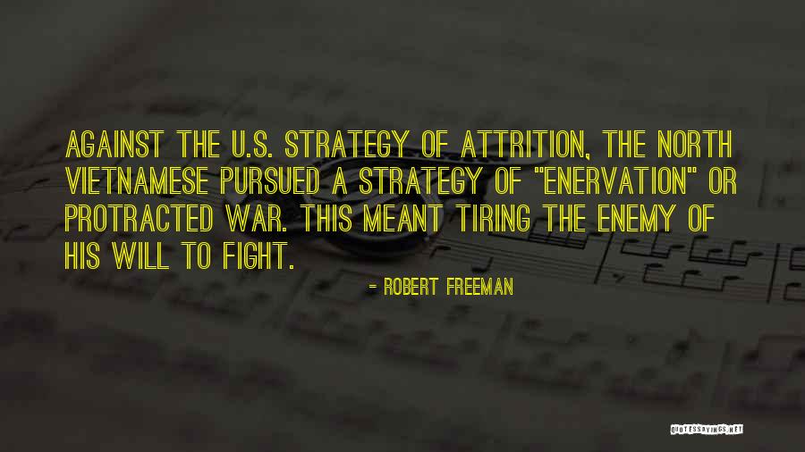 Wiseheart Law Quotes By Robert Freeman Wiseheart Law Quotes By Robert Freeman