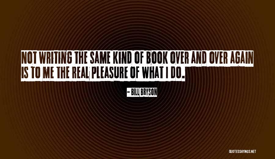 Wiseheart Logo Quotes By Bill Bryson Wiseheart Logo Quotes By Bill Bryson