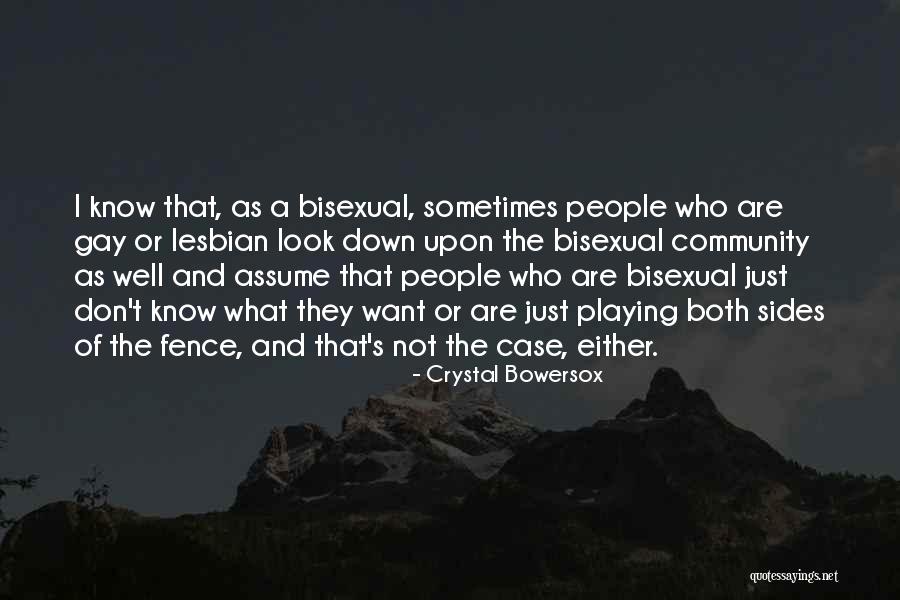 Wiseheart Logo Quotes By Crystal Bowersox Wiseheart Logo Quotes By Crystal Bowersox
