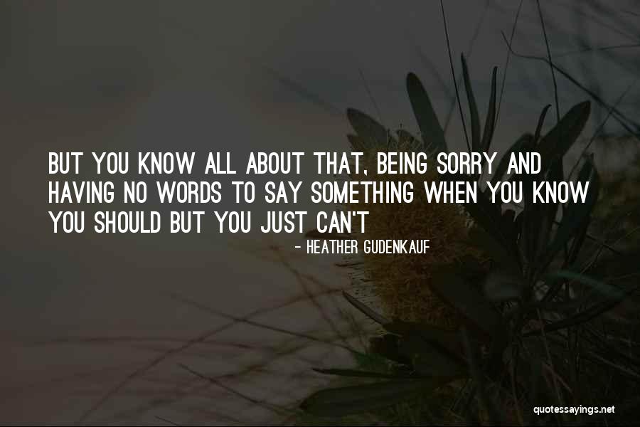 Wiseheart Logo Quotes By Heather Gudenkauf Wiseheart Logo Quotes By Heather Gudenkauf