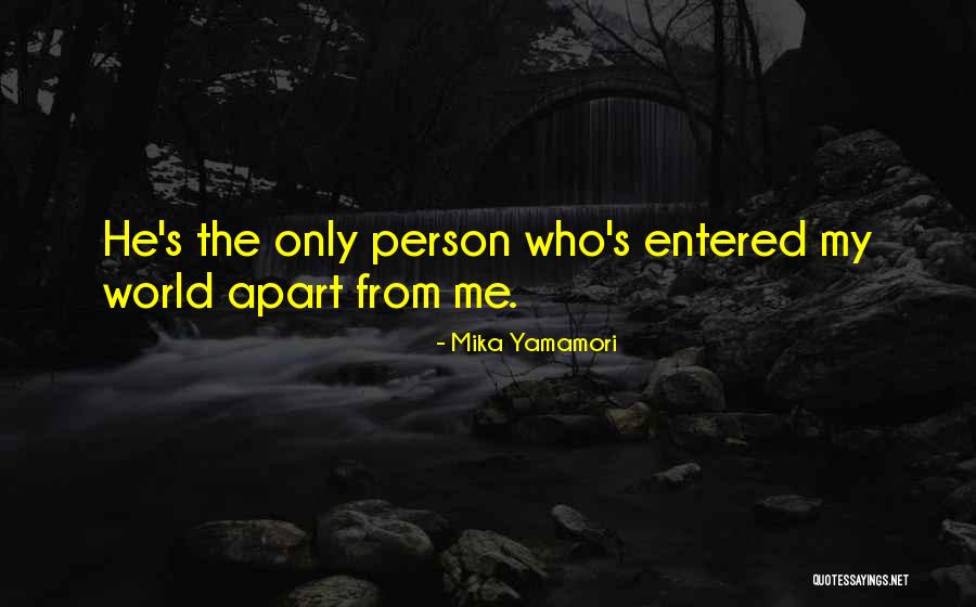 Wiseheart Logo Quotes By Mika Yamamori Wiseheart Logo Quotes By Mika Yamamori