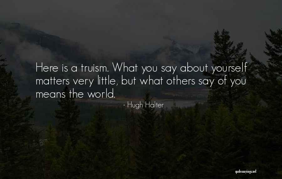 Wiseheart Nutrition Quotes By Hugh Halter Wiseheart Nutrition Quotes By Hugh Halter