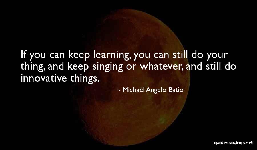Wisely Adp Quotes By Michael Angelo Batio Wisely Adp Quotes By Michael Angelo Batio