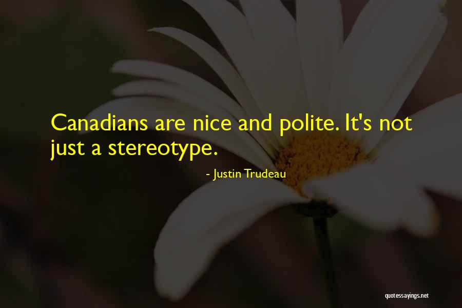 Wisemans Clothing Quotes By Justin Trudeau Wisemans Clothing Quotes By Justin Trudeau