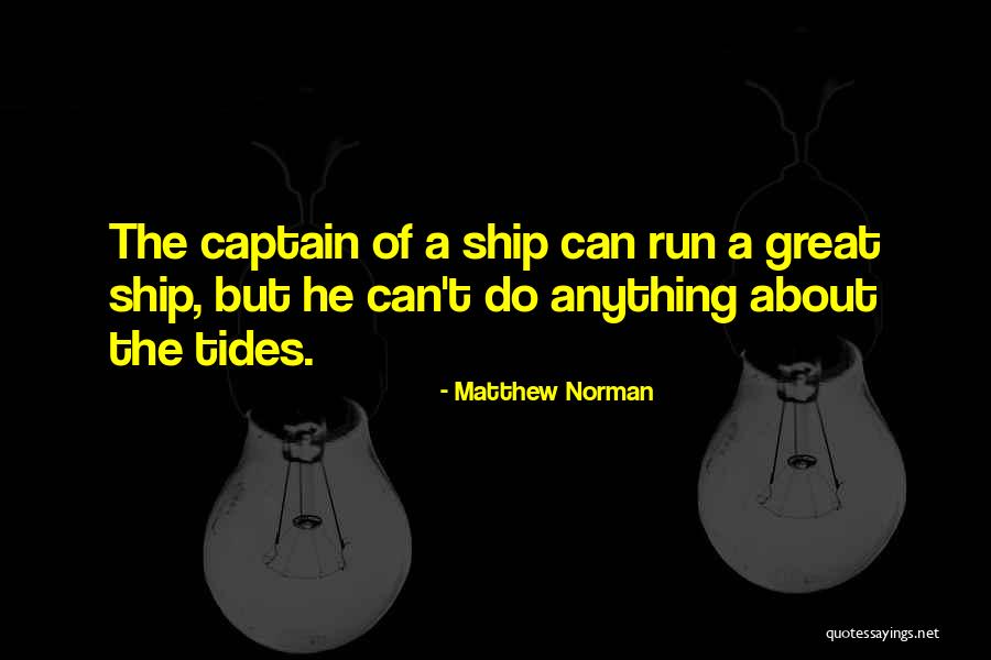 Wisemans Grandson Quotes By Matthew Norman Wisemans Grandson Quotes By Matthew Norman