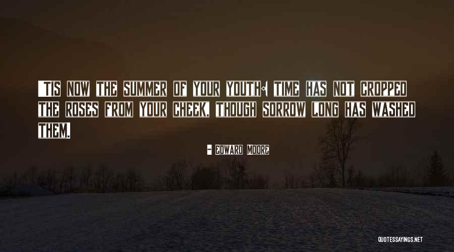 Wisenbaker Austin Quotes By Edward Moore Wisenbaker Austin Quotes By Edward Moore