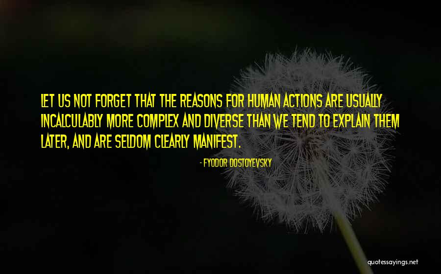 Wisenbaker San Antonio Quotes By Fyodor Dostoyevsky Wisenbaker San Antonio Quotes By Fyodor Dostoyevsky