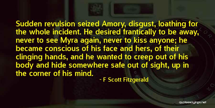 Wisenbaugh Brian Quotes By F Scott Fitzgerald Wisenbaugh Brian Quotes By F Scott Fitzgerald