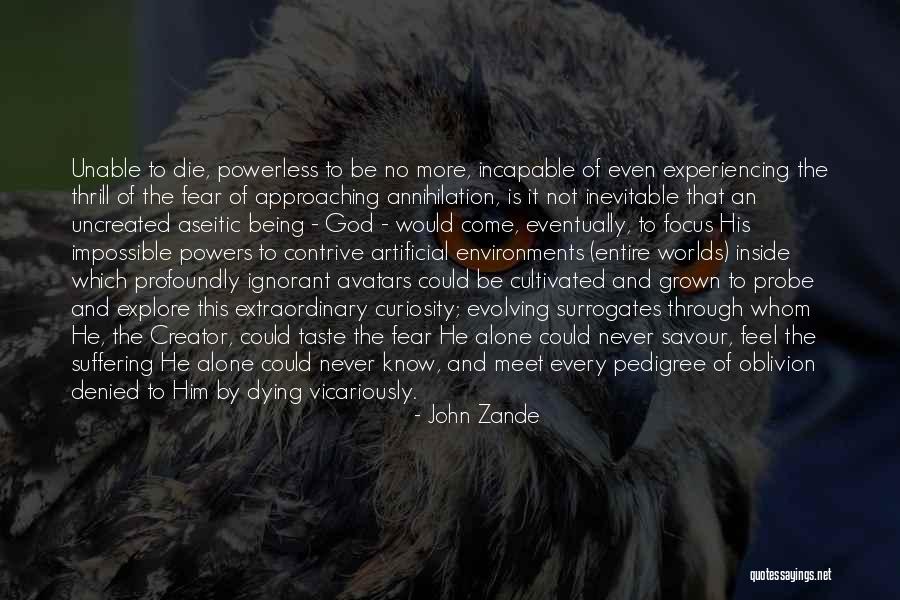 Wisenberg Northwestern Quotes By John Zande Wisenberg Northwestern Quotes By John Zande