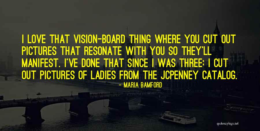 Wisener Ww1 Quotes By Maria Bamford Wisener Ww1 Quotes By Maria Bamford