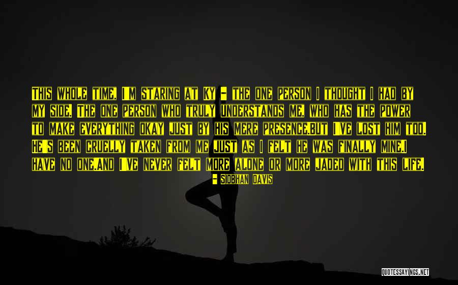 Wisener Ww1 Quotes By Siobhan Davis Wisener Ww1 Quotes By Siobhan Davis