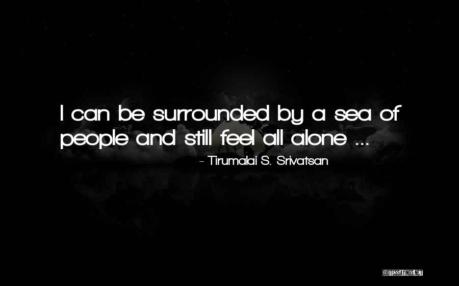Wisener Ww1 Quotes By Tirumalai S. Srivatsan Wisener Ww1 Quotes By Tirumalai S. Srivatsan