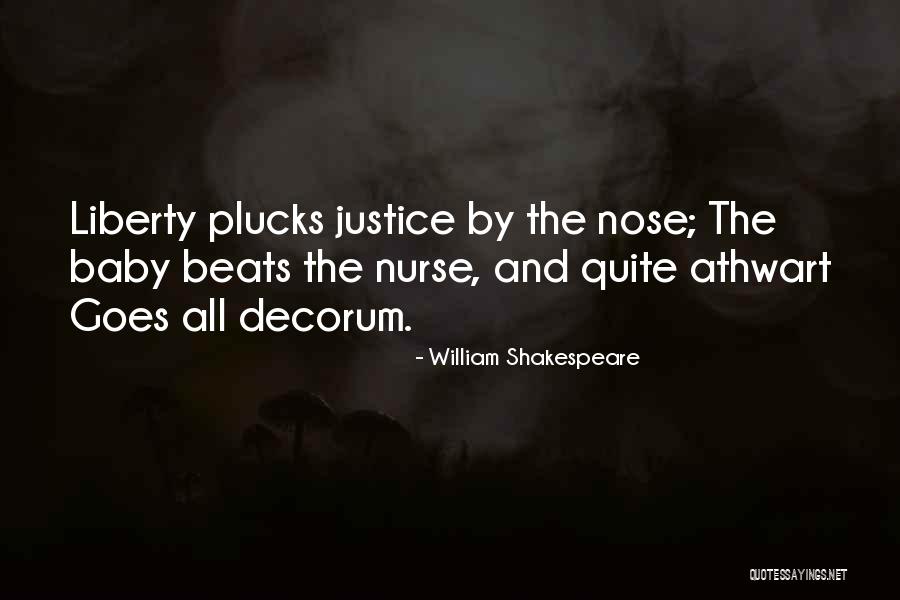 Wisener Ww1 Quotes By William Shakespeare Wisener Ww1 Quotes By William Shakespeare