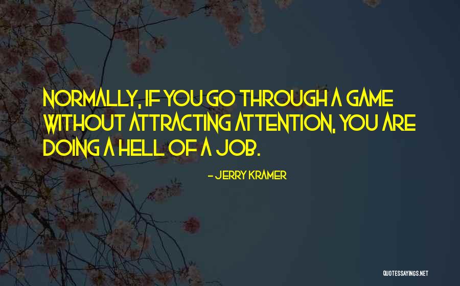 Wiseners Auto Quotes By Jerry Kramer Wiseners Auto Quotes By Jerry Kramer
