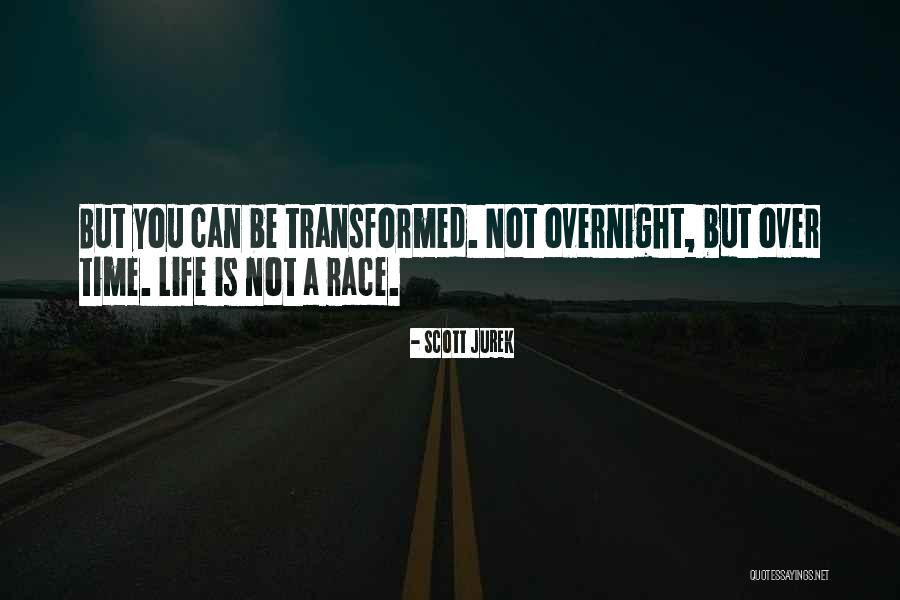 Wisenovo Quotes By Scott Jurek Wisenovo Quotes By Scott Jurek