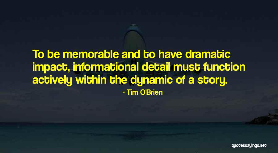 Wisenovo Quotes By Tim O'Brien Wisenovo Quotes By Tim O'Brien