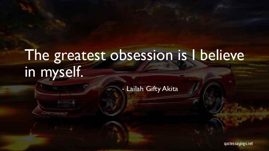 Wiseoneder Quotes By Lailah Gifty Akita Wiseoneder Quotes By Lailah Gifty Akita