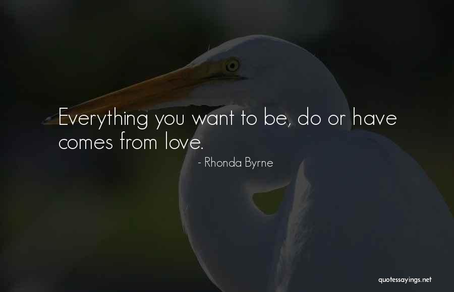 Wiseoneder Quotes By Rhonda Byrne Wiseoneder Quotes By Rhonda Byrne