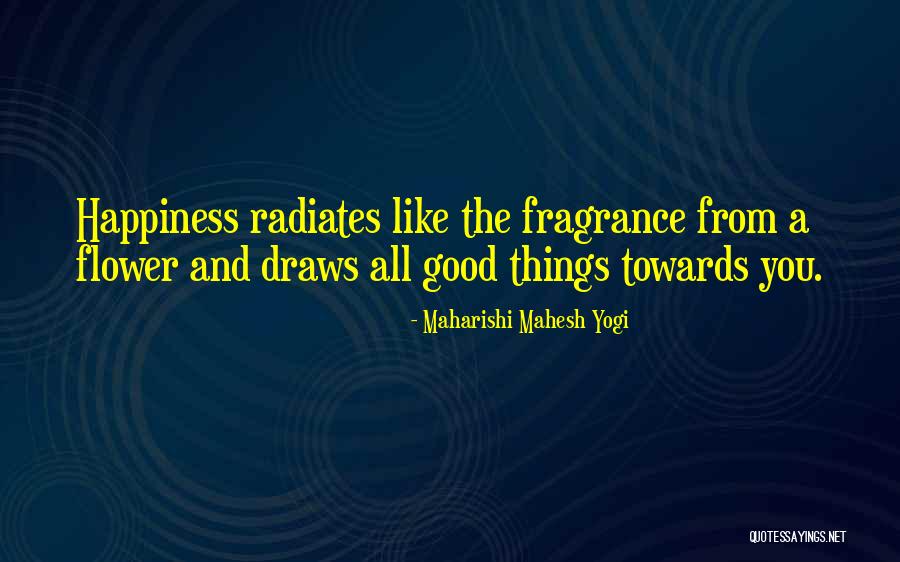 Wisest Love Quotes By Maharishi Mahesh Yogi Wisest Love Quotes By Maharishi Mahesh Yogi