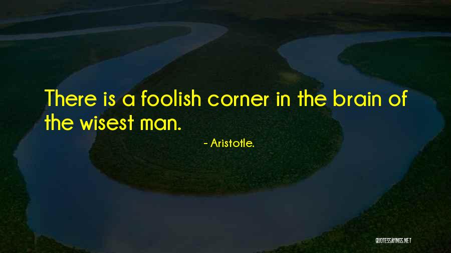 Wisest Man Quotes By Aristotle. Wisest Man Quotes By Aristotle.