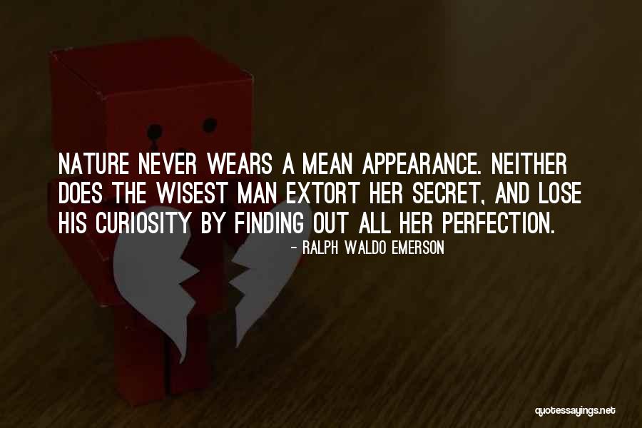 Wisest Man Quotes By Ralph Waldo Emerson Wisest Man Quotes By Ralph Waldo Emerson