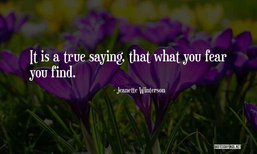 Wisestocktrader Quotes By Jeanette Winterson Wisestocktrader Quotes By Jeanette Winterson