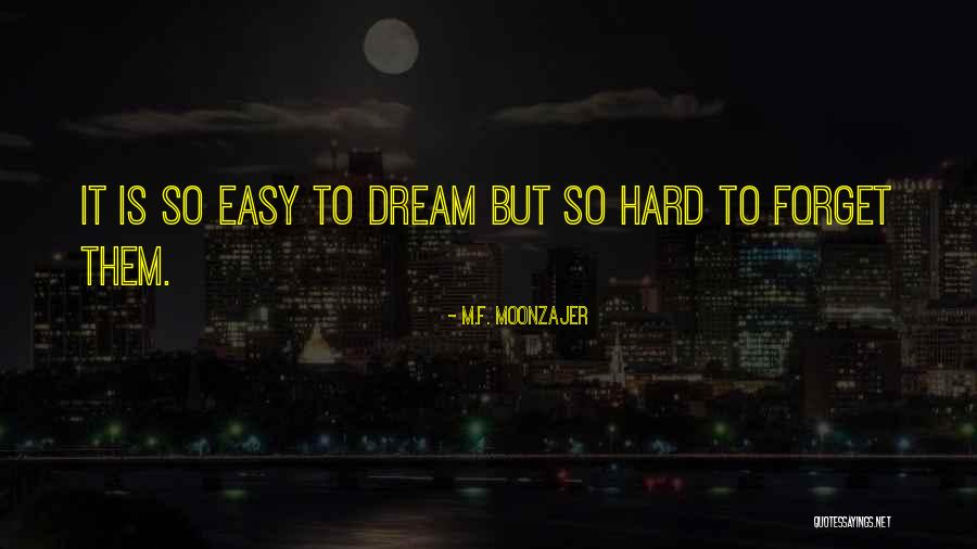 Wisestocktrader Quotes By M.F. Moonzajer Wisestocktrader Quotes By M.F. Moonzajer