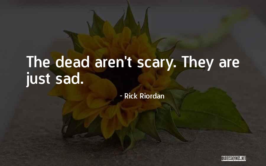 Wisestocktrader Quotes By Rick Riordan Wisestocktrader Quotes By Rick Riordan