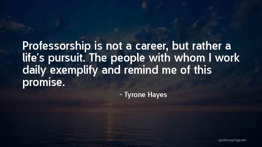 Wisestocktrader Quotes By Tyrone Hayes Wisestocktrader Quotes By Tyrone Hayes