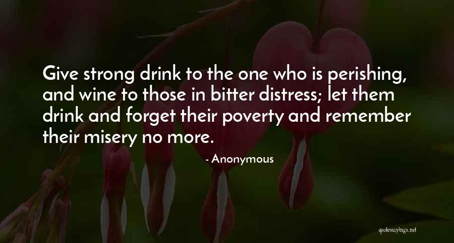 Wisethegoat21 Quotes By Anonymous Wisethegoat21 Quotes By Anonymous