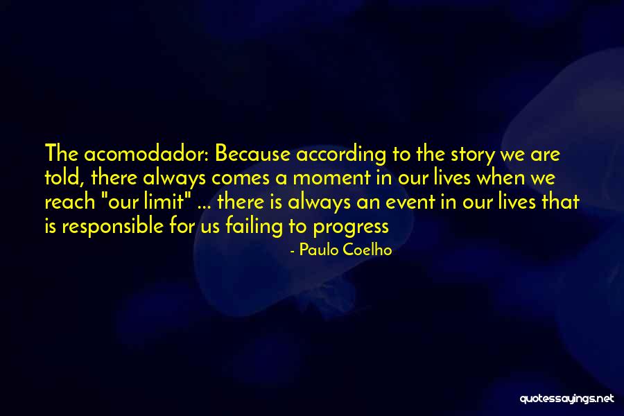 Wisetons Quotes By Paulo Coelho Wisetons Quotes By Paulo Coelho