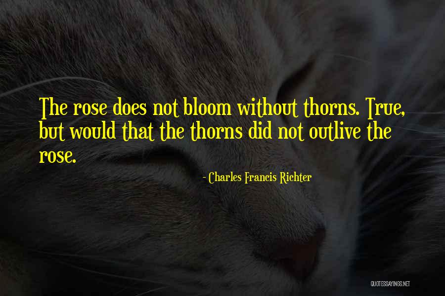 Wisetool Quotes By Charles Francis Richter Wisetool Quotes By Charles Francis Richter