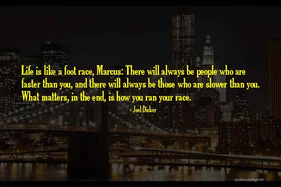 Wisetool Quotes By Joel Dicker Wisetool Quotes By Joel Dicker