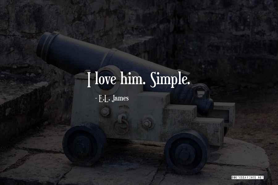 Wisewell Quotes By E.L. James Wisewell Quotes By E.L. James