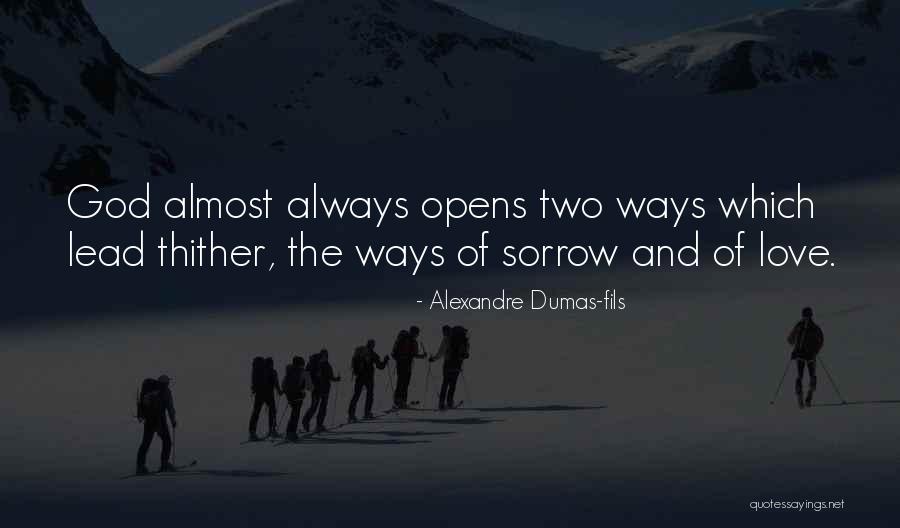 Wisewords Quotes By Alexandre Dumas-fils Wisewords Quotes By Alexandre Dumas-fils