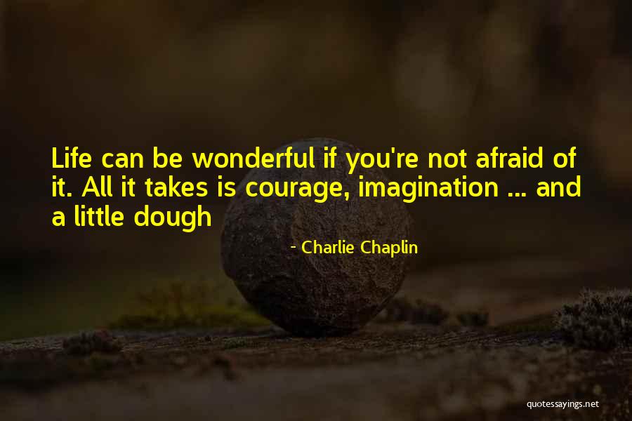 Wisewords Quotes By Charlie Chaplin Wisewords Quotes By Charlie Chaplin