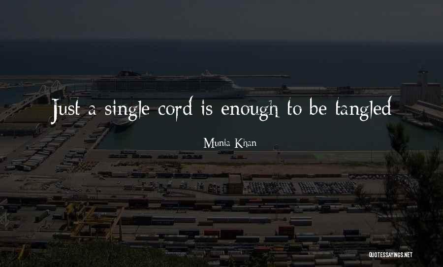 Wisewords Quotes By Munia Khan Wisewords Quotes By Munia Khan